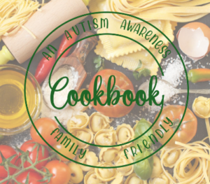 Cookbook Logo