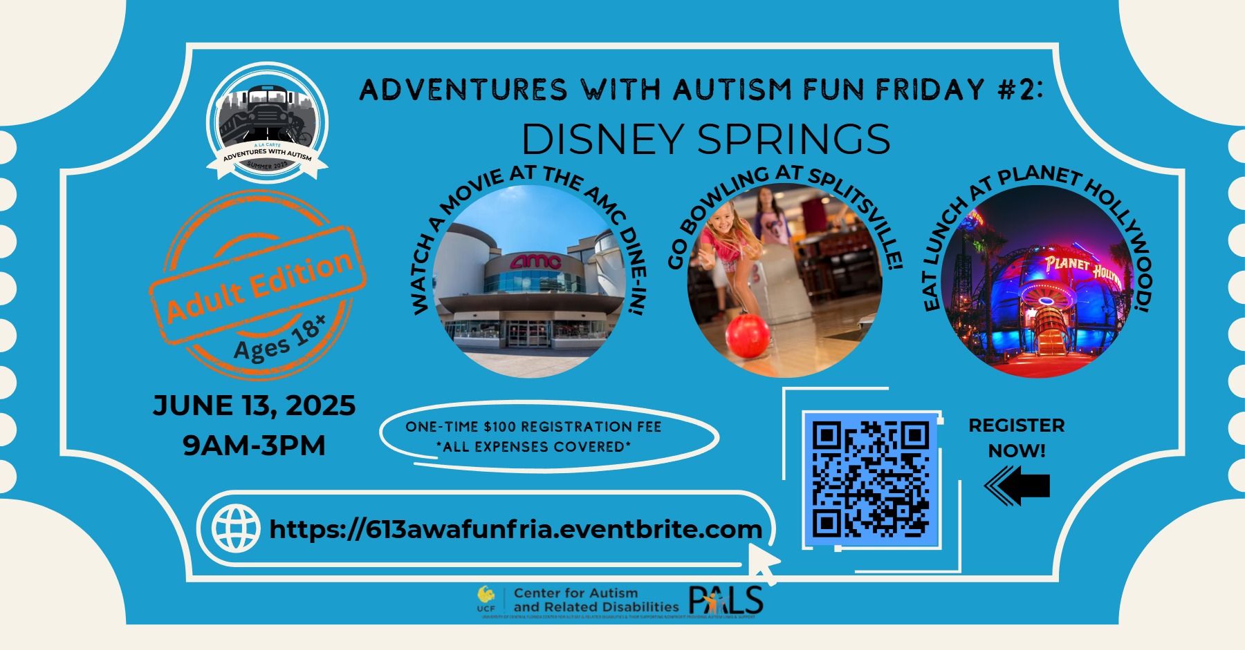 Disney Springs